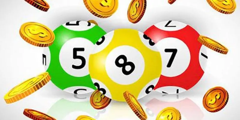 Mẹo tăng cơ hội trúng thưởng Mega Jackpot