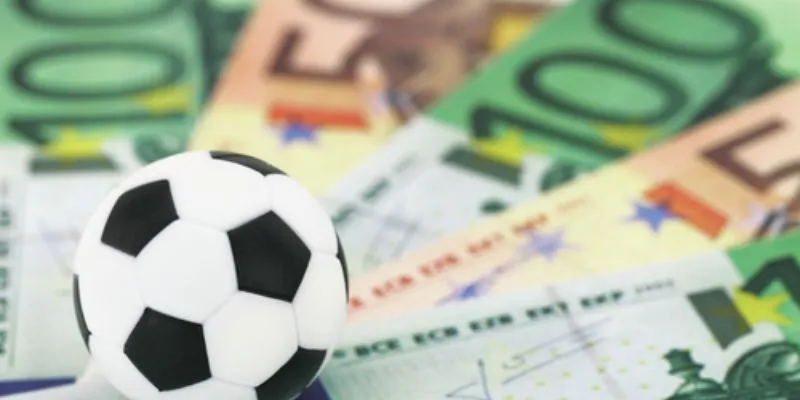 Bí kíp đọc kèo cược bóng đá c1 từ cao thủ