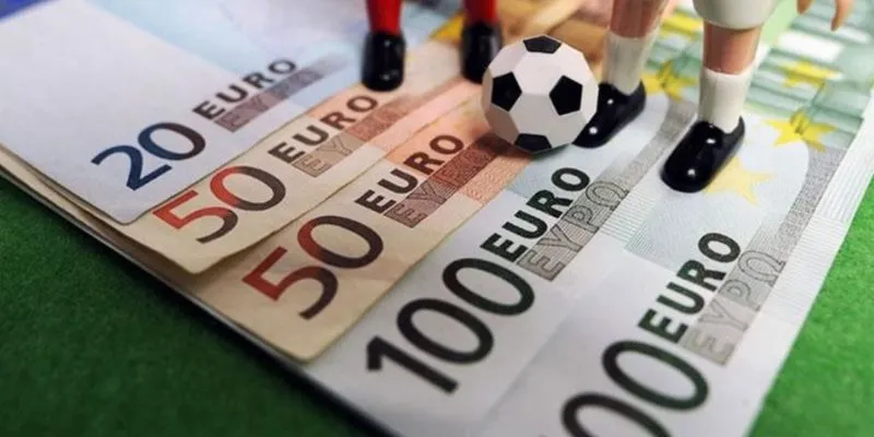 Những yếu tố then chốt khi chơi kèo lựa