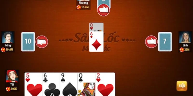 Giới thiệu về bài sâm