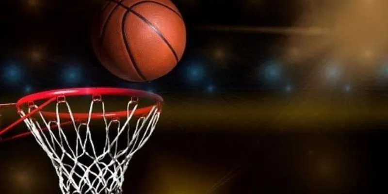 Thủ thuật giúp bạn cược bóng rổ nâng cao trình độ