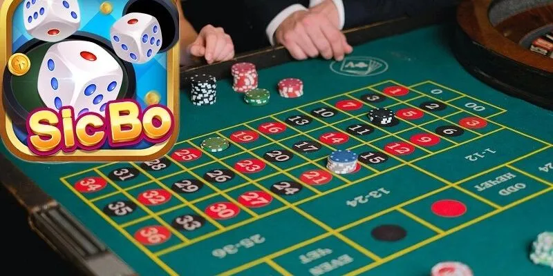 Chia sẻ kinh nghiệm chơi sicbo từ cao thủ