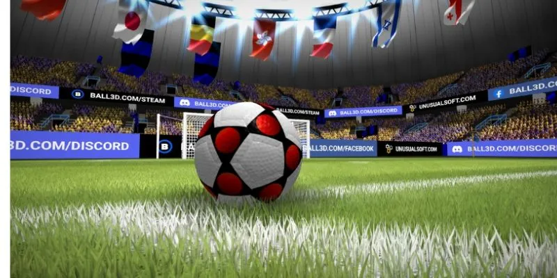 Những kinh nghiệm dự đoán tỷ số từ các cao thủ