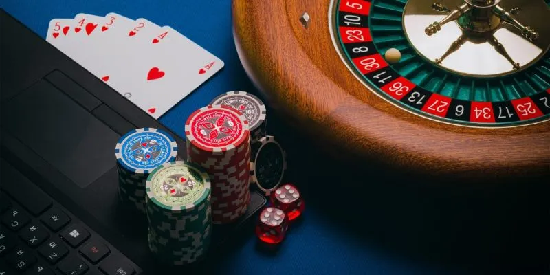 Những mẹo chơi casino thắng lớn tối ưu